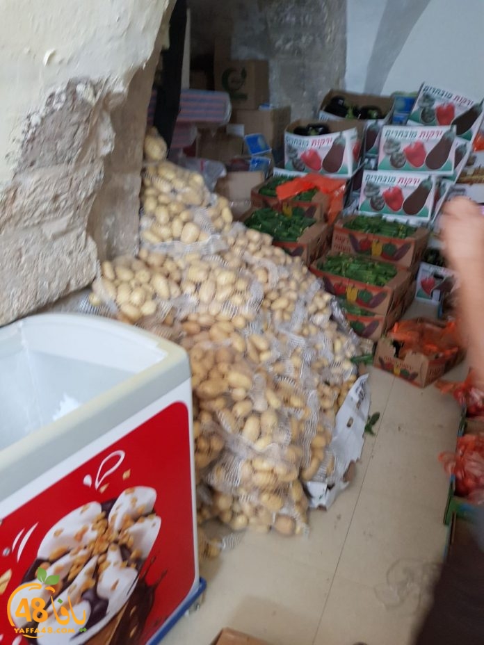 lud lajna zakahshd (10).jpg